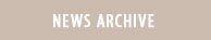 News archive