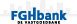 FGH Bank