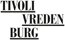 Vredenburg